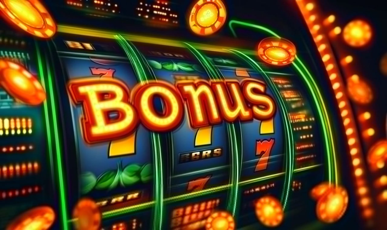 u8888 ငွေသွင်း Myanmar VIP Bonus Cashback MMK ကျပ်ငွေ ဆုလာဘ်