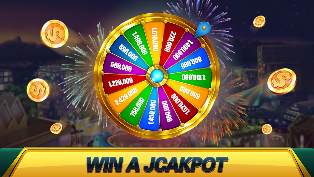 u8888 ငွေသွင်း Myanmar မြန်မာနိုင်ငံ Online Casino MMK ဖြင့် ကစားနည်း