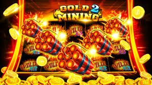 Myanmar Online Gaming u8888
