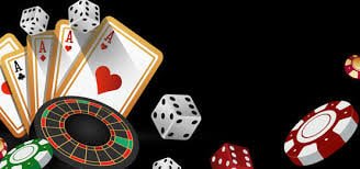 u8888 Live Casino