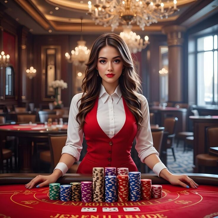 u8888 Sports Betting အဆင့်ဆင့် MMK ဖြင့် ငွေသွင်းနည်း