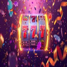 u8888 Casino ကစားနည်း အဆင့်ဆင့် လမ်းညွှန်