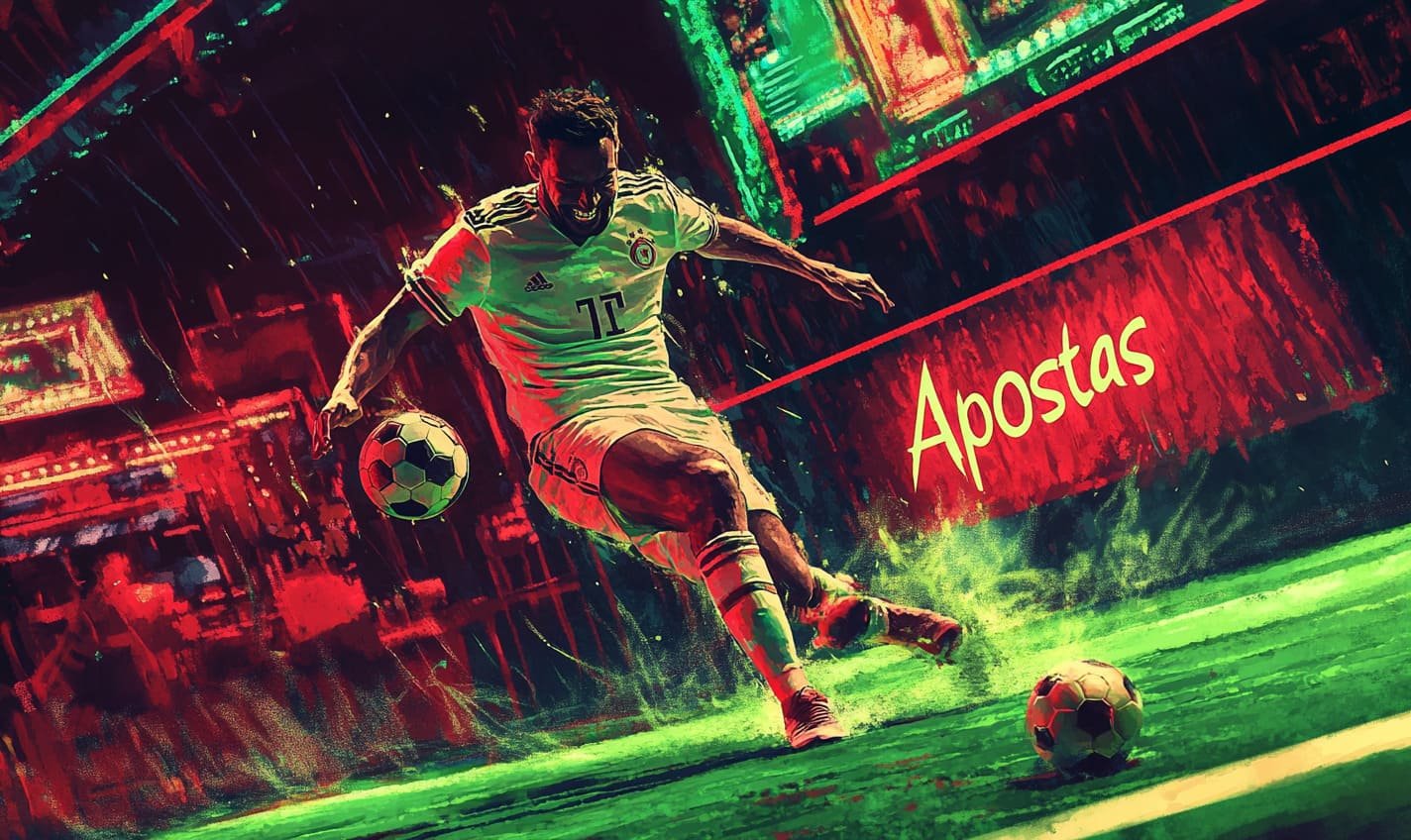 u8888 Slots Megaways RTP Myanmar Online Gambling ကစားနည်း နားလည်မှု