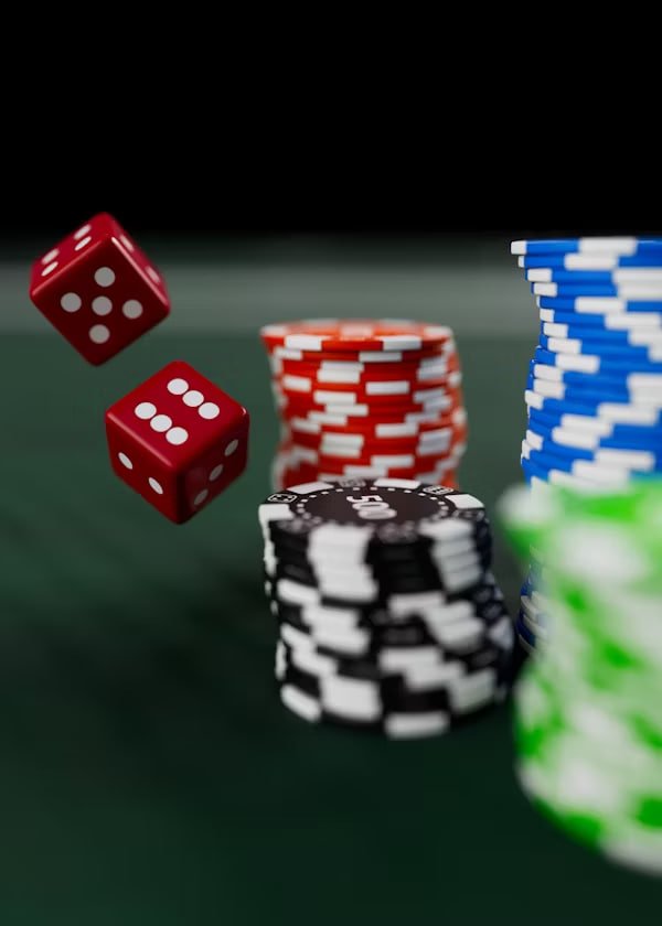 Myanmar Sportsbook နှင့် Esports ဆုငွေ ငွေထုတ်ခြင်း