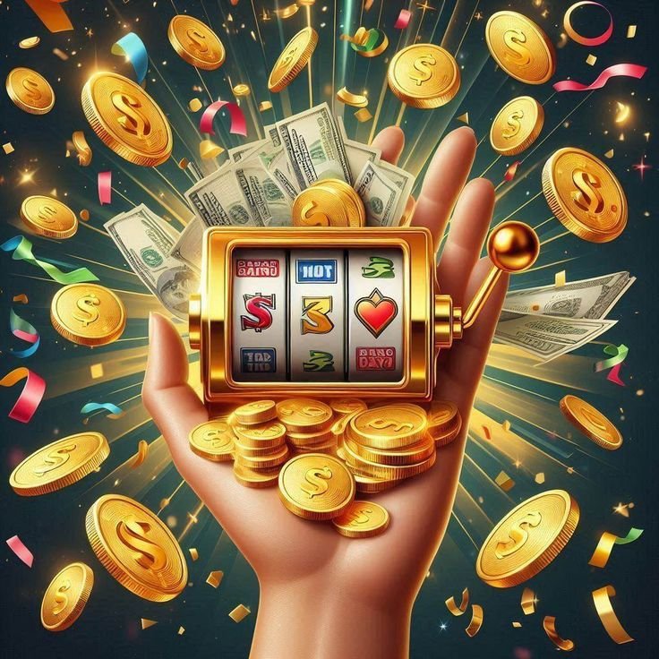 u8888 Online Casino Myanmar MMK ကျပ်ငွေဖြင့် ကစားခြင်း